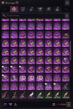 19.png