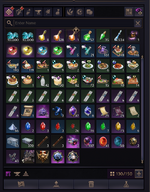 24.png