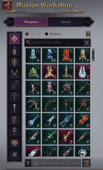 26.png