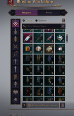 27.png