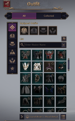 29.png