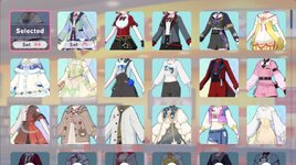 IMG_5210.jpeg