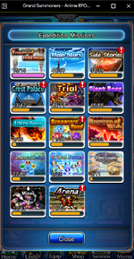 Screenshot 2026-03-31 163859.png