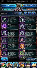 Screenshot 2026-03-31 164021.png
