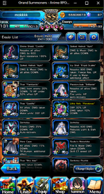 Screenshot 2026-03-31 164037.png