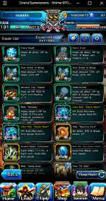 Screenshot 2026-03-31 164053.png