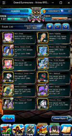 Screenshot 2026-03-31 164110.png