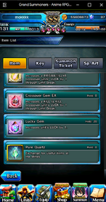Screenshot 2026-03-31 164216.png