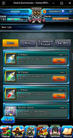 Screenshot 2026-03-31 164232.png