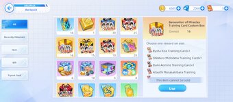 Screenshot_20260331-165556541.jpg
