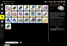 IMG_0089.PNG