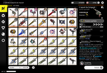 IMG_0087.PNG