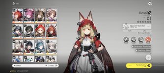 Screenshot_2026-03-31-16-31-54-628_com.gryphline.endfield.gp.jpg