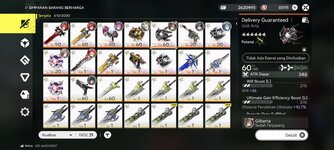 Screenshot_2026-03-31-16-30-33-800_com.gryphline.endfield.gp.jpg