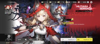 Screenshot_2026-03-31-16-32-01-250_com.gryphline.endfield.gp.jpg