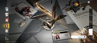 Screenshot_2026-03-31-17-29-32-162_com.gryphline.endfield.gp.jpg