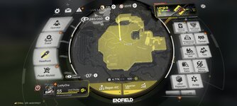 Screenshot_2026-03-31-17-41-03-282_com.gryphline.endfield.gp.jpg