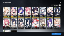 Screenshot_20260331-174350.png