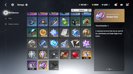 Screenshot_20260331-174244.png