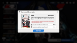 Screenshot_20260331-174254.png