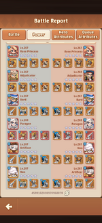 IMG_7726.png