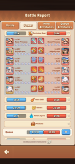 IMG_7728.png