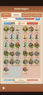 IMG_7730.png