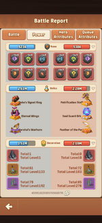 IMG_7732.png