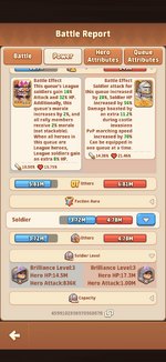 IMG_7735.png