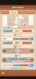 IMG_7736.png