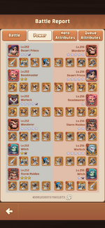 IMG_7738.png