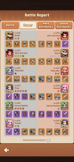 IMG_7741.png