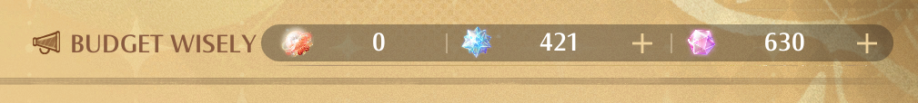 crystalsd and gems.png