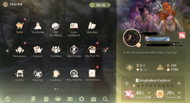 main page.png