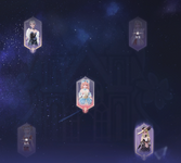 Outfits3.png