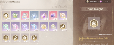 Resources1.png