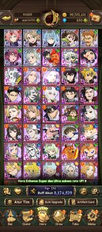 Messenger_creation_CBE10BBF-8668-43C1-8CAB-FC50A0321771.jpeg