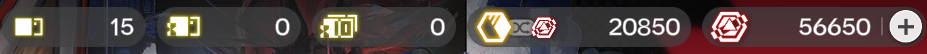 Untitled3.png