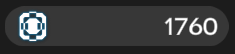 Untitled5.png