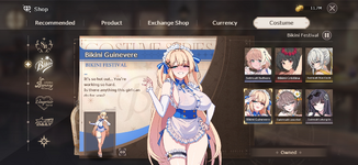 IMG_1191.png