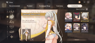 IMG_1192.png