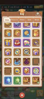 Screenshot_2026-03-31-19-56-09-165_com.greenmushroom.boomblitz.gp.jpg