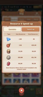 Screenshot_2026-03-31-19-56-20-093_com.greenmushroom.boomblitz.gp.jpg