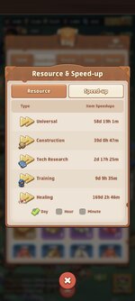 Screenshot_2026-03-31-19-56-22-279_com.greenmushroom.boomblitz.gp.jpg