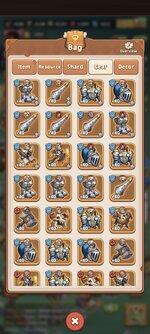 Screenshot_2026-03-31-19-56-30-446_com.greenmushroom.boomblitz.gp.jpg
