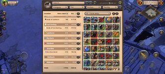 Screenshot_2026-03-05-19-59-56-539_com.albiononline.jpg