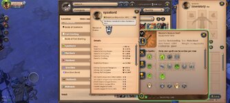 Screenshot_2026-03-05-20-00-04-866_com.albiononline.jpg