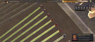 Screenshot_2026-03-07-10-29-23-791_com.albiononline.jpg