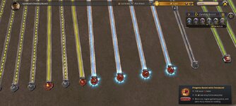 Screenshot_2026-03-07-10-28-35-091_com.albiononline.jpg