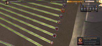 Screenshot_2026-03-07-10-28-55-278_com.albiononline.jpg